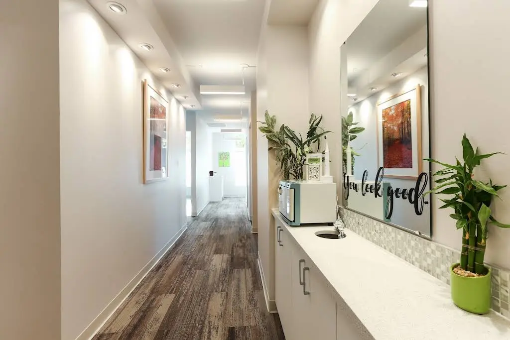 Greenway Dental