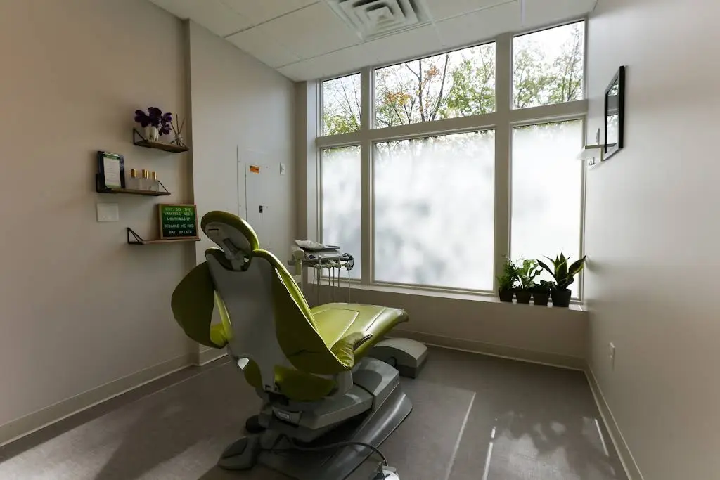 Greenway Dental