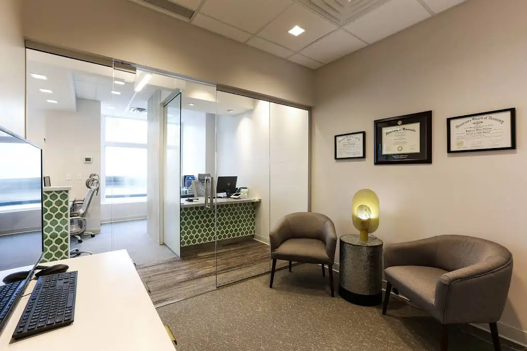 Greenway Dental