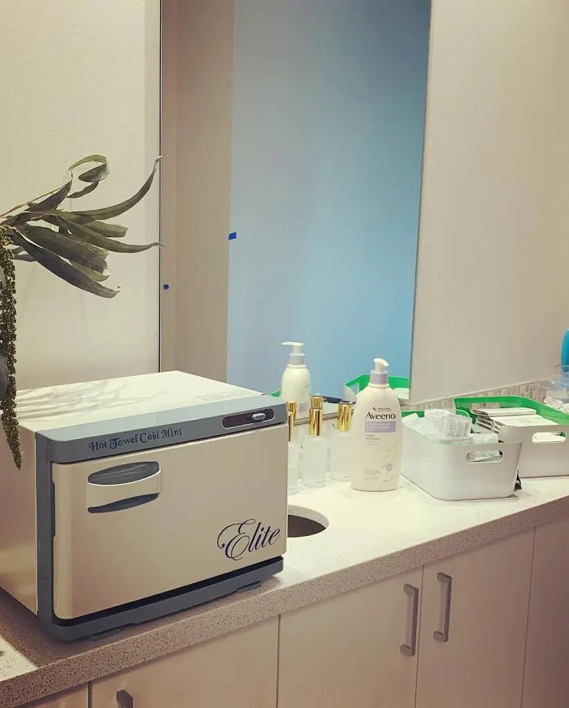 Greenway Dental