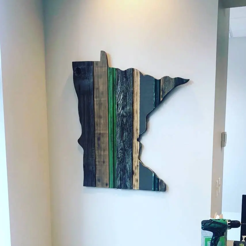 Greenway Dental