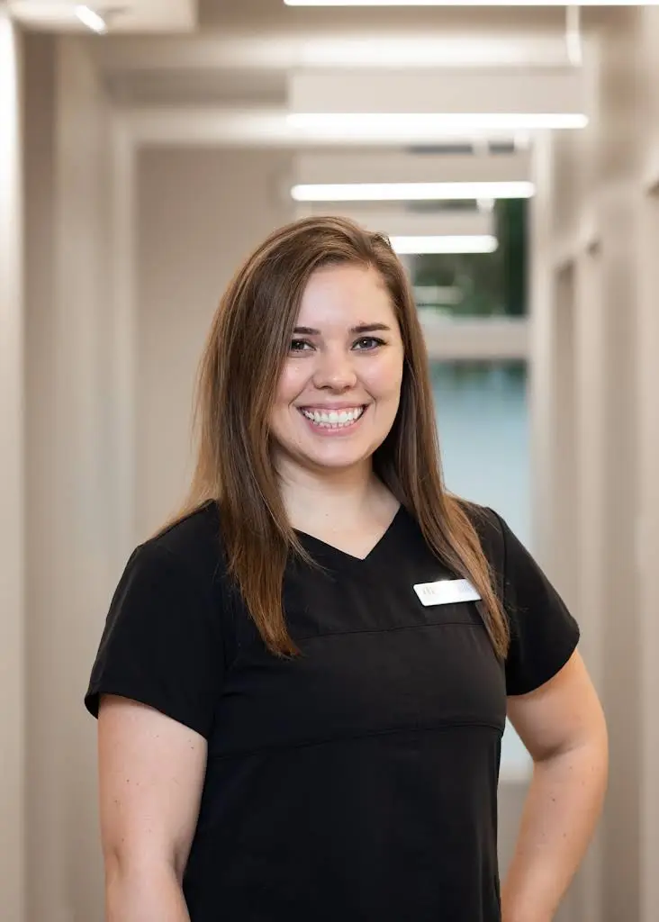 Greenway Dental