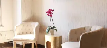 Holger Dental Group - Minneapolis