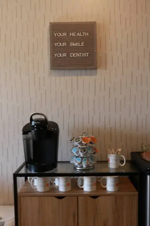 Holger Dental Group - Minneapolis