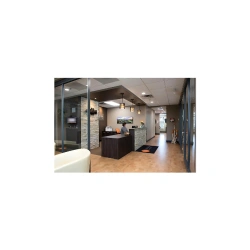 Holger Dental Group - Minneapolis