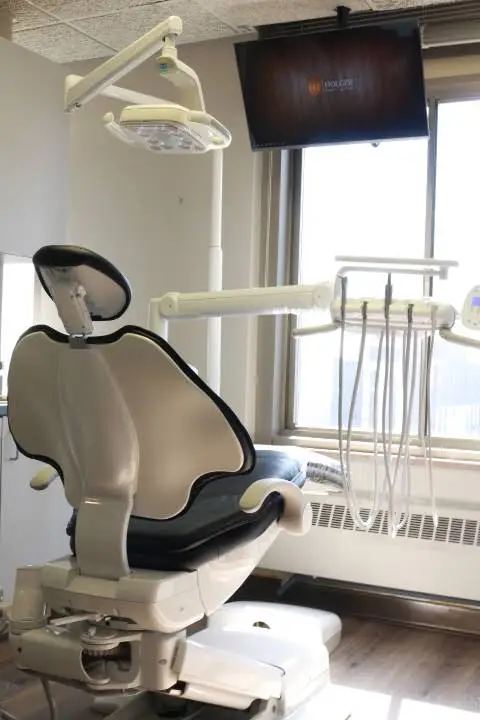 Holger Dental Group - Minneapolis