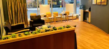 J & D Dental