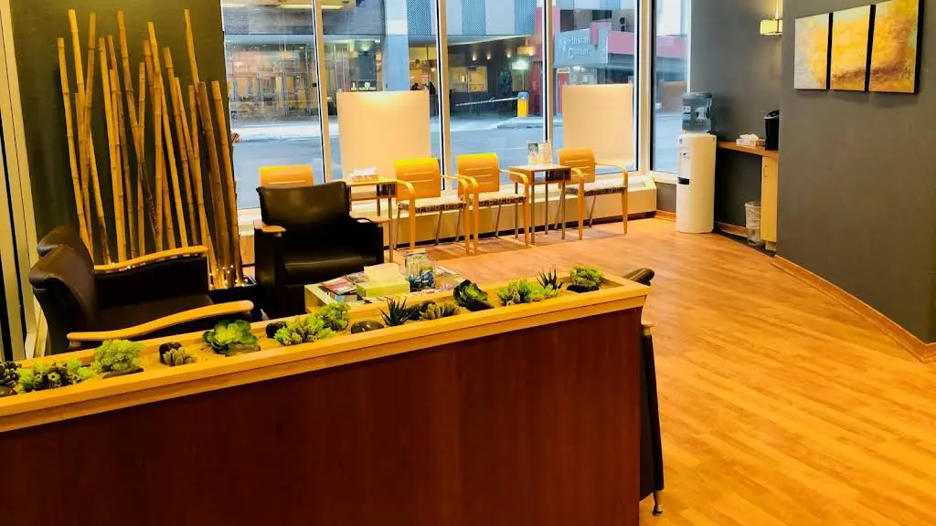 J & D Dental