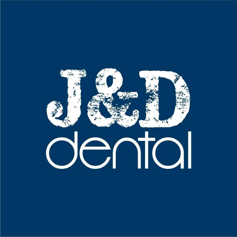 J & D Dental