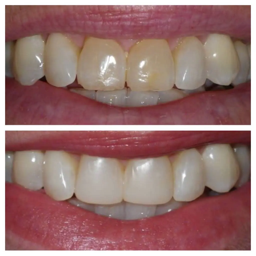 J & D Dental