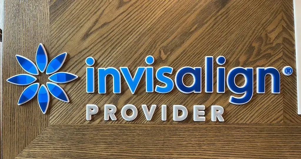 J & D Dental