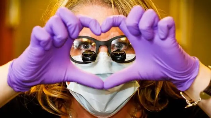 J & D Dental