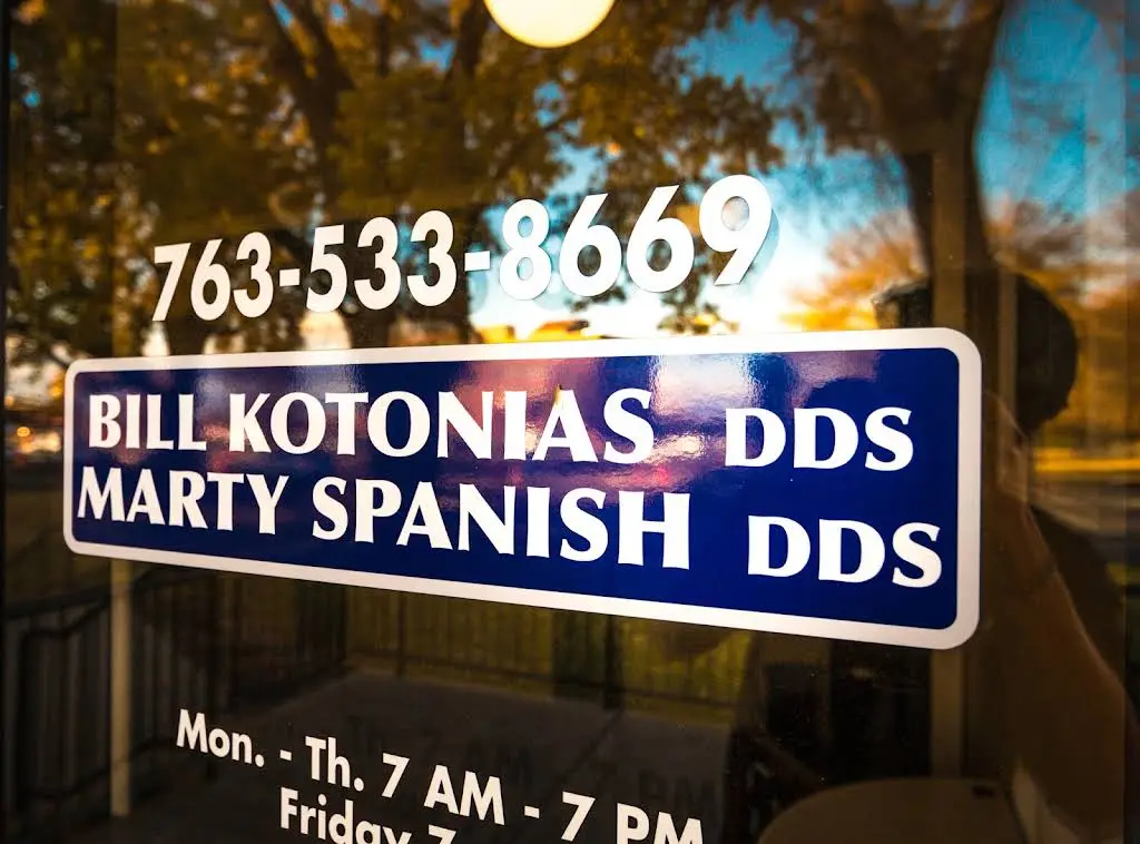 Brooklyn Blvd Dental