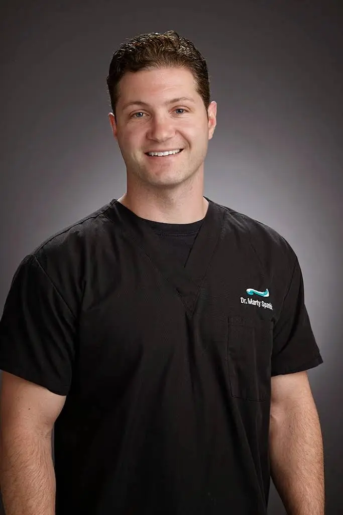 Brooklyn Blvd Dental