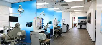 Clear Lakes Dental - Robbinsdale
