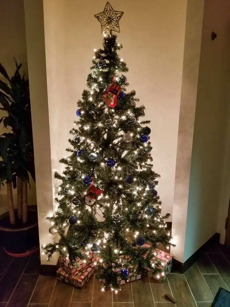 Clear Lakes Dental - Robbinsdale