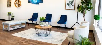 Crystal Clean Dental