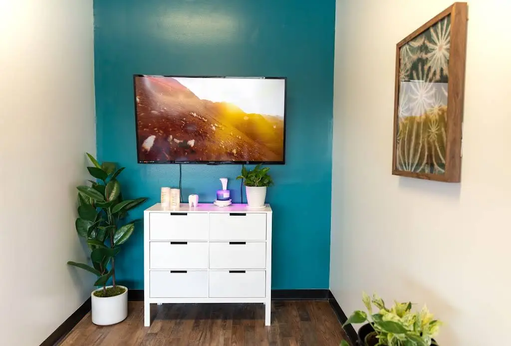 Crystal Clean Dental