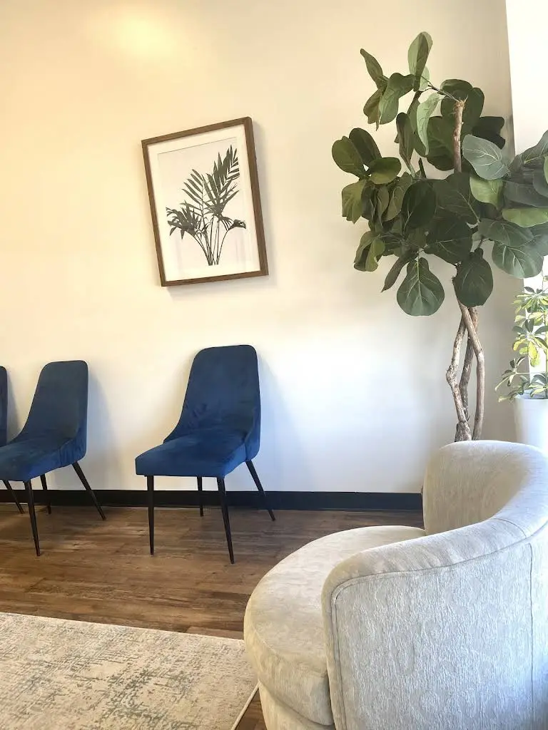 Crystal Clean Dental