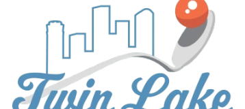 Twin Lake Dentistry