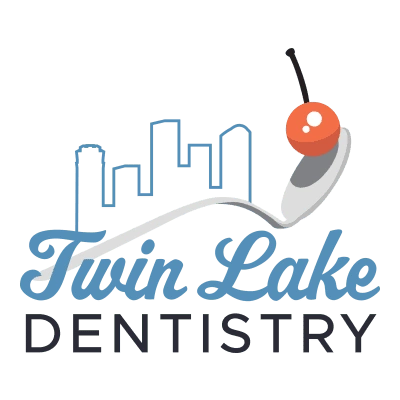 Twin Lake Dentistry