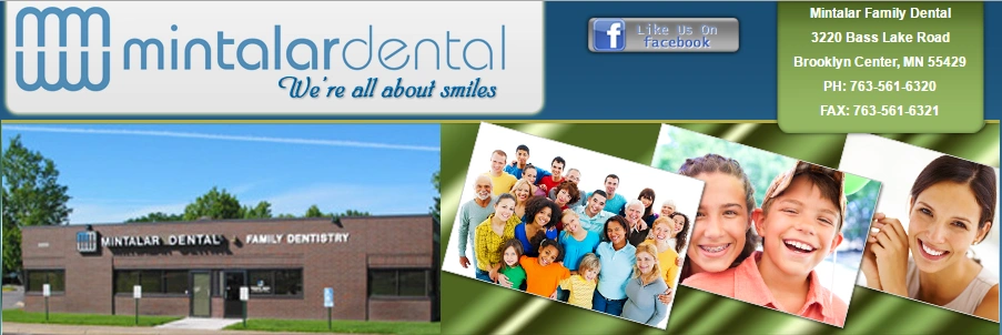 Twin Lake Dentistry