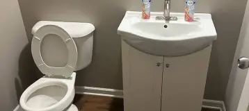 Zane Dental