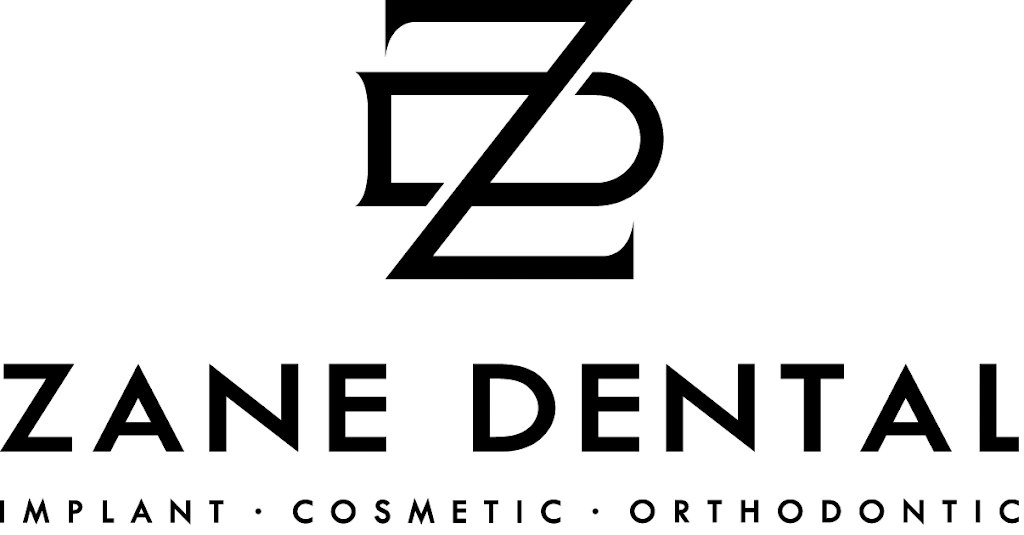 Zane Dental