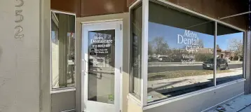 Dental Care on Bryant