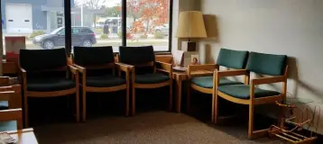 Wooddale Dental Center, LLC