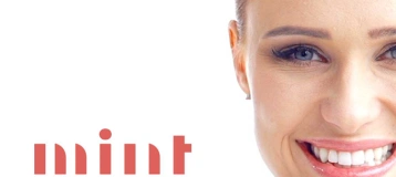 Mint Orthodontics