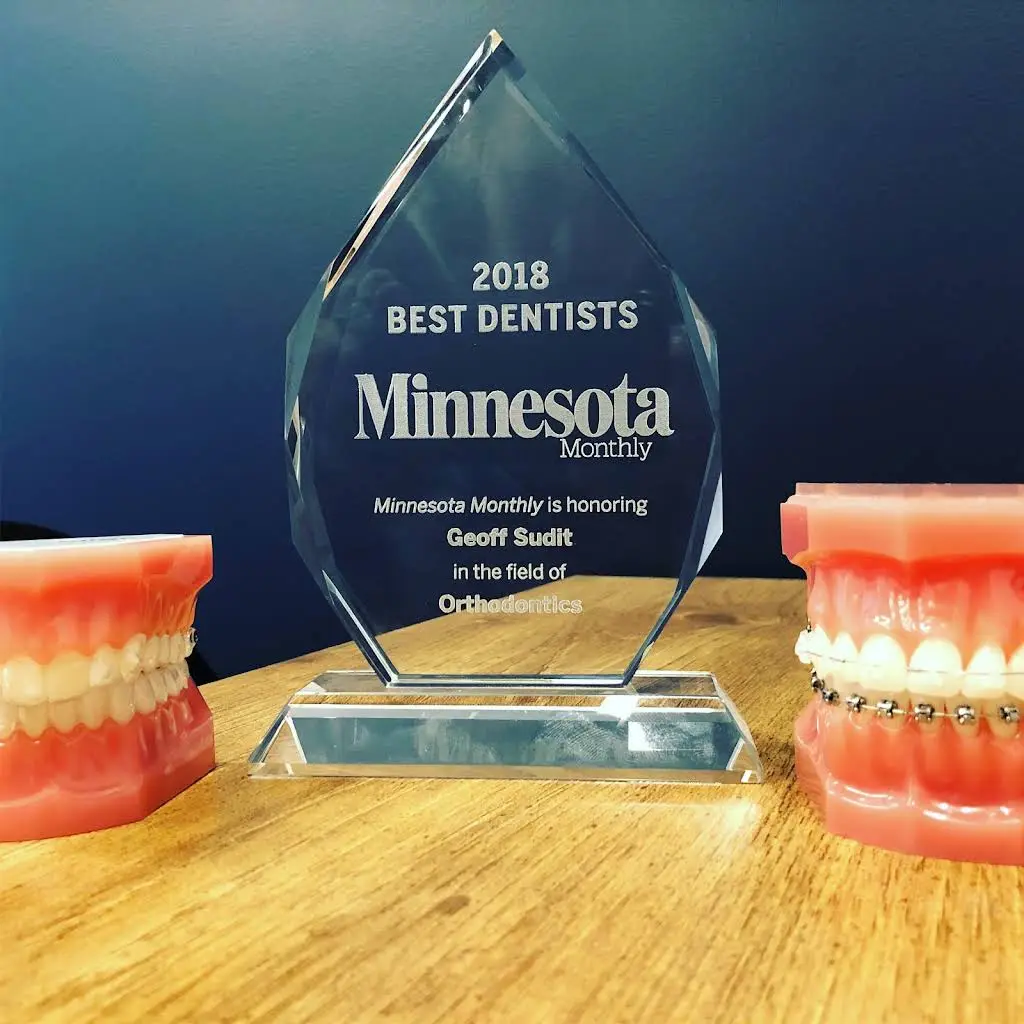 Mint Orthodontics
