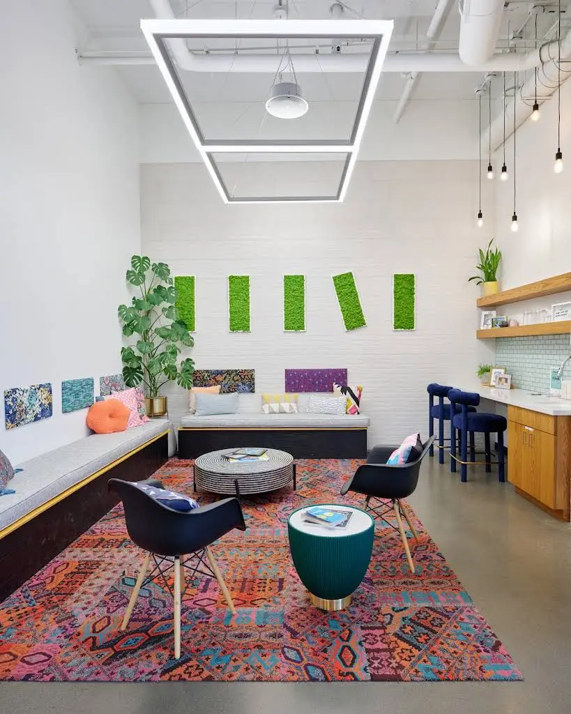 Mint Orthodontics