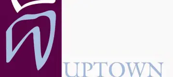 Uptown Dental