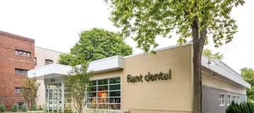 Fiant Dental