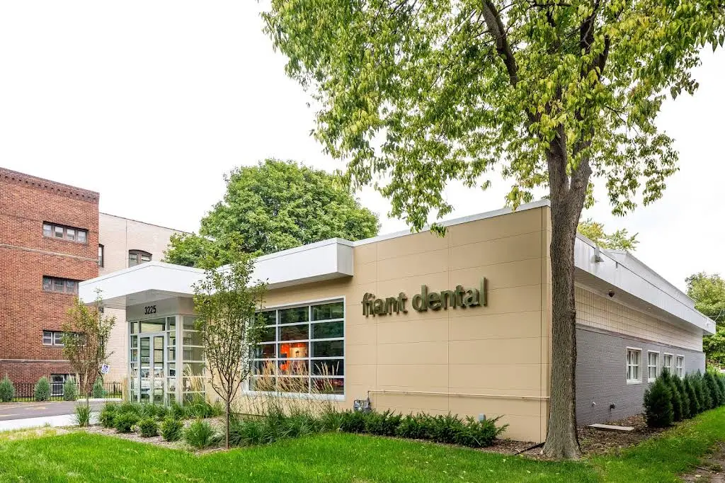 Fiant Dental