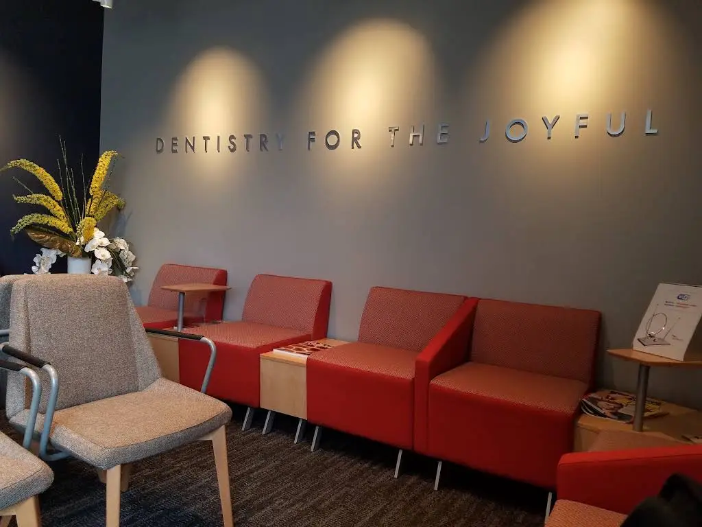 Fiant Dental