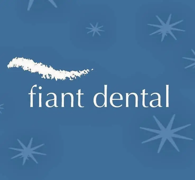 Fiant Dental
