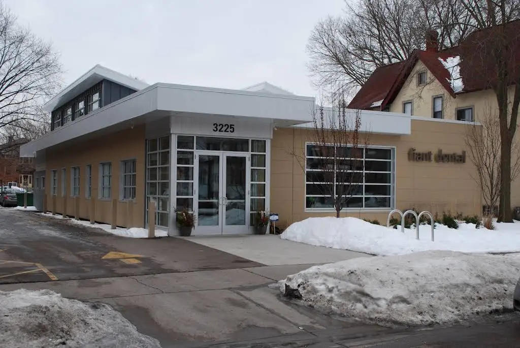 Fiant Dental