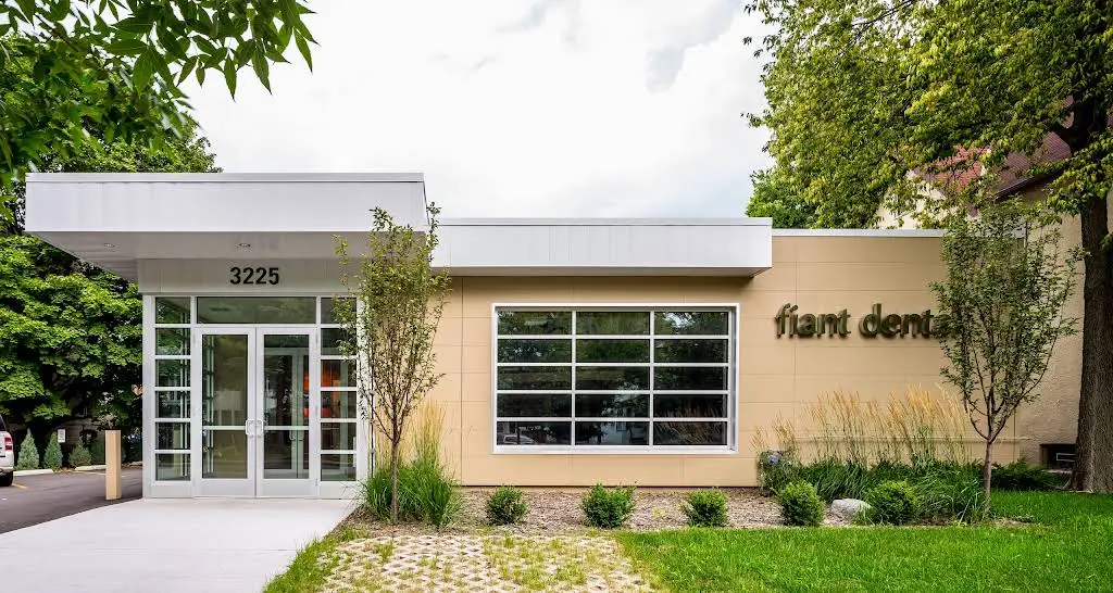 Fiant Dental