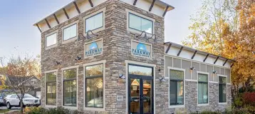 Parkway Dental Center - Minneapolis
