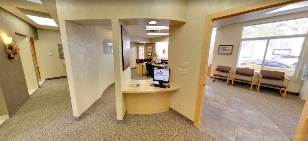 Parkway Dental Center - Minneapolis