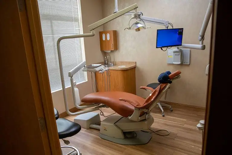 Parkway Dental Center - Minneapolis