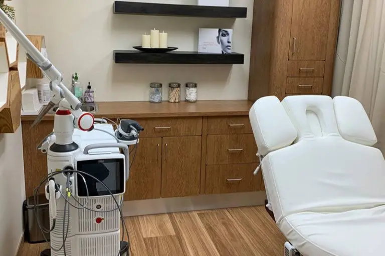 Parkway Dental Center - Minneapolis