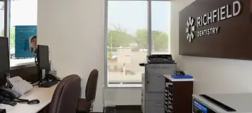 Richfield Dentistry
