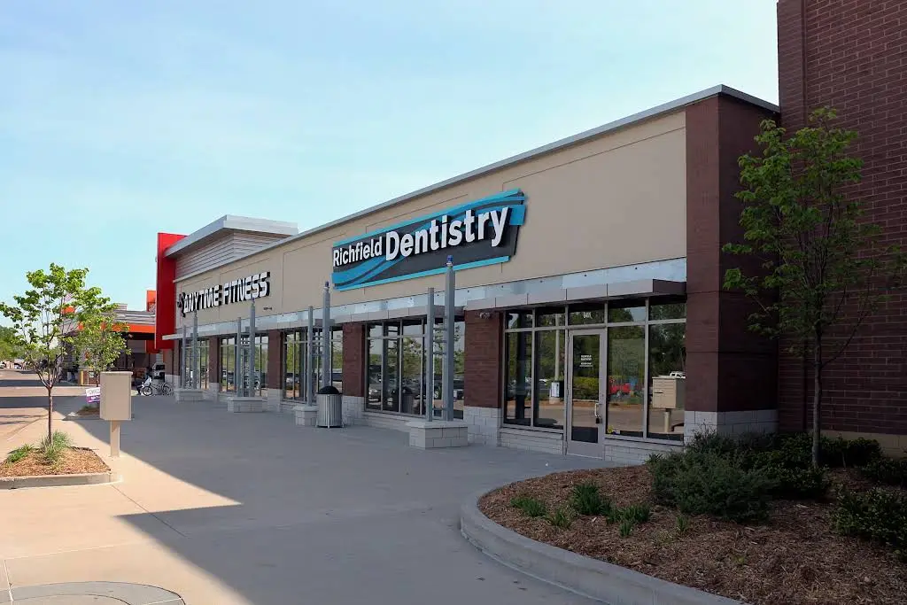 Richfield Dentistry