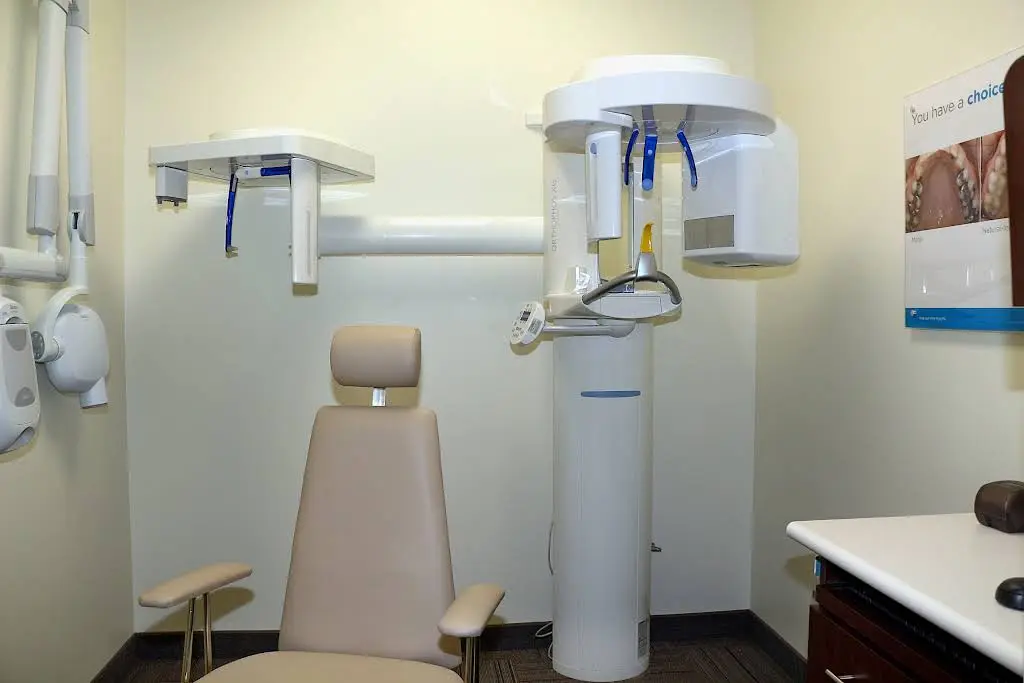 Richfield Dentistry