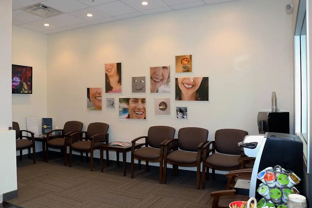 Richfield Dentistry