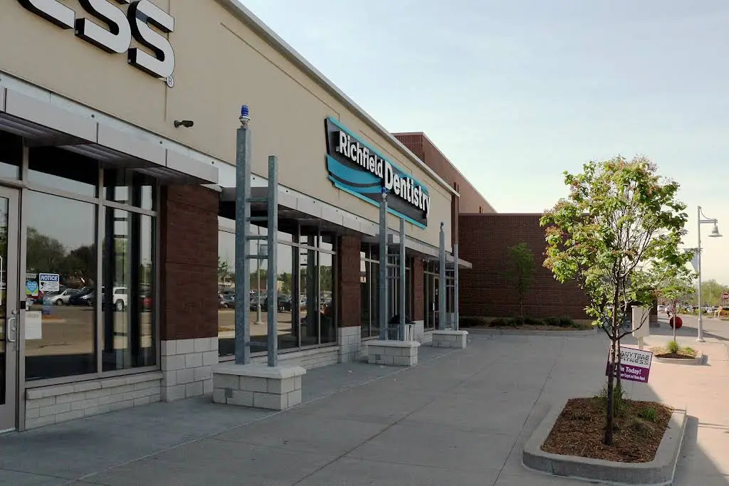 Richfield Dentistry