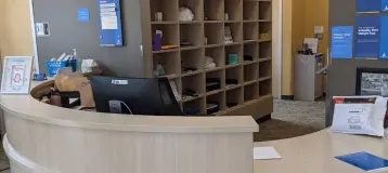 Aspen Dental